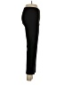Vince. Black Active Pants Size XS - photo 4
