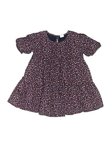Baby Gap Dress (view 1)
