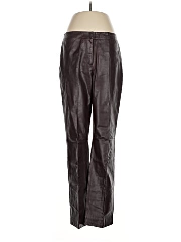 Country Road Casual Pants (view 1)
