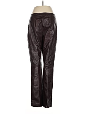 Country Road Casual Pants (view 2)