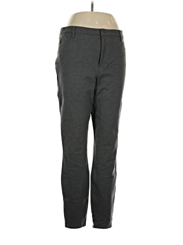 Talbots Active Pants (view 1)
