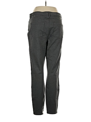 Talbots Active Pants (view 2)
