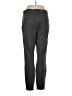 Talbots Chevron-herringbone Gray Active Pants Size 14 - photo 2
