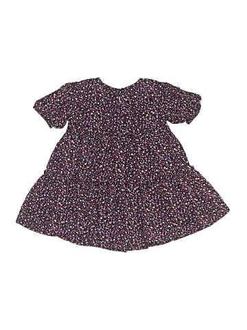 Baby Gap Dress (view 2)