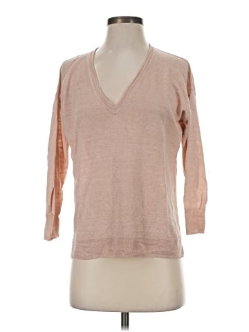 J.Crew Pullover Sweater (view 1)