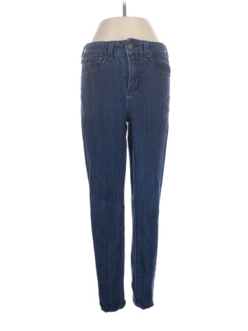 Seven7 Jeans (view 1)