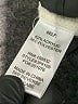Bibi Ivory Cardigan Size XL - photo 8