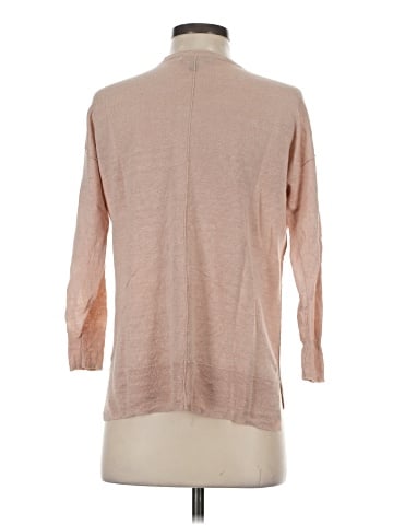 J.Crew Pullover Sweater (view 2)