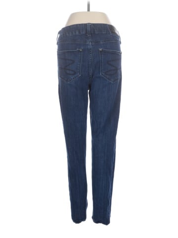 Seven7 Jeans (view 2)