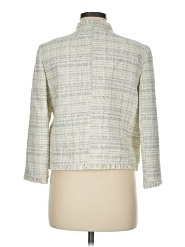 Kate Spade New York Blazer (view 2)