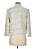 Kate Spade New York Tweed Ivory Blazer Size 6 - photo 2