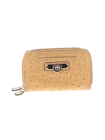 Bueno Wallet (view 1)