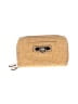 Bueno Gold Wallet One size - photo 1