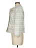 Kate Spade New York Tweed Ivory Blazer Size 6 - photo 5