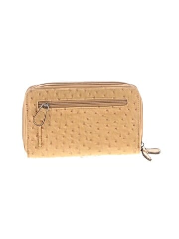 Bueno Wallet (view 2)
