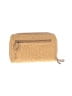 Bueno Gold Wallet One size - photo 2