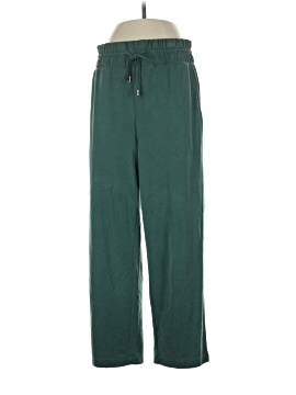Lou & Grey Casual Pants (view 1)