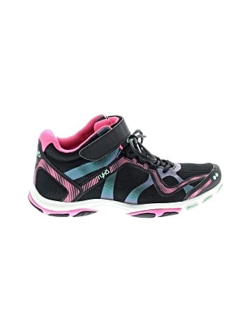 Ryka Sneakers (view 1)