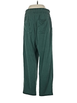 Lou & Grey Casual Pants (view 2)