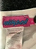 Edikted Ivory Tank Top Size 1X - photo 7