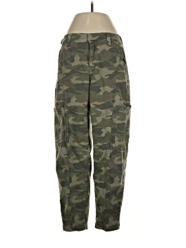 American Eagle Outfitters Cargo Pants