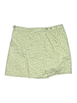 White Stag Skort