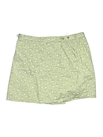 White Stag Skort (view 1)