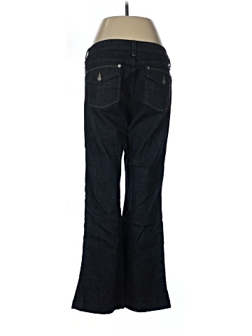Banana Republic Jeans (view 2)