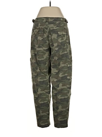American Eagle Outfitters Cargo Pants (view 2)