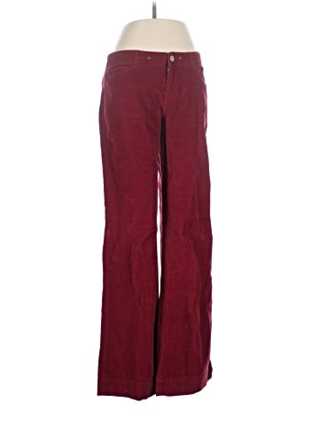 Blue Asphalt Casual Pants (view 1)