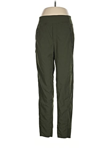 Athleta Active Pants (view 1)