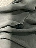 Sympli Black 3/4 Sleeve T-Shirt Size 6 - photo 8