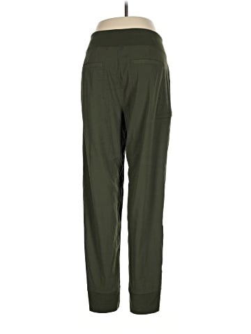 Athleta Active Pants (view 2)