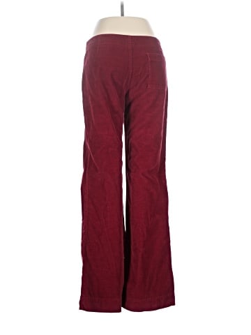 Blue Asphalt Casual Pants (view 2)