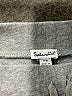 Splendid Gray Sweatpants Size 7 - 8 - photo 3