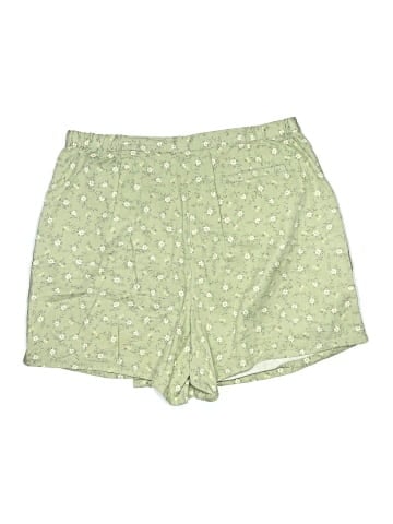 White Stag Skort (view 2)