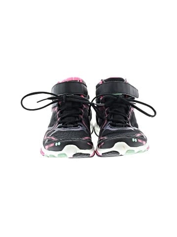 Ryka Sneakers (view 2)