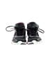 Ryka Graphic Black Sneakers Size 6 1/2 - photo 2