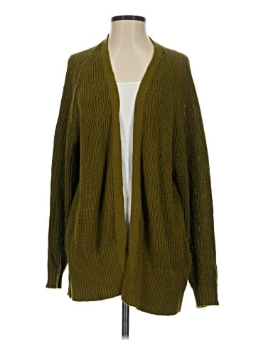 Urban Outfitters Cardigan (view 1)