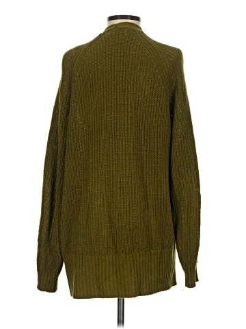 Urban Outfitters Cardigan (view 2)