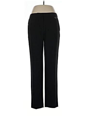 Zac & Rachel Dress Pants (view 1)
