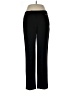Zac & Rachel Black Dress Pants Size 10 - photo 1