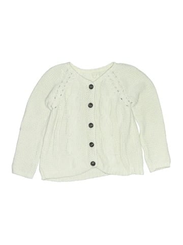 Zara Knitwear Cardigan (view 1)
