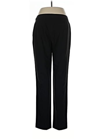 Zac & Rachel Dress Pants (view 2)