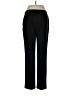 Zac & Rachel Black Dress Pants Size 10 - photo 2