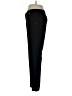 Zac & Rachel Black Dress Pants Size 10 - photo 5