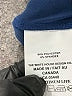 Sympli Blue 3/4 Sleeve T-Shirt Size 4 - photo 8