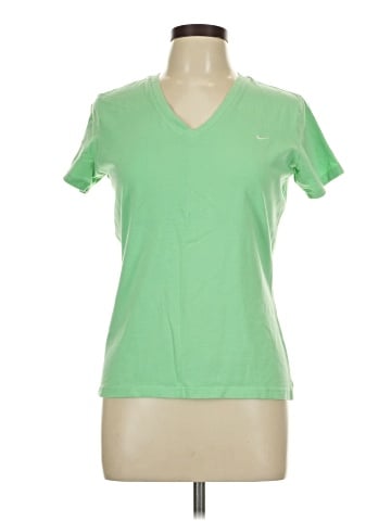 Nike Short Sleeve T-Shirt (view 1)