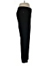 Zac & Rachel Black Dress Pants Size 10 - photo 4