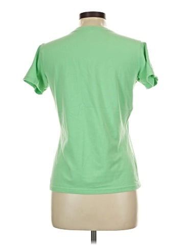 Nike Short Sleeve T-Shirt (view 2)